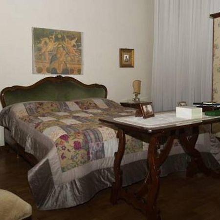 Palazzo Altinate - Note Di Piano Apartment Padova Room photo