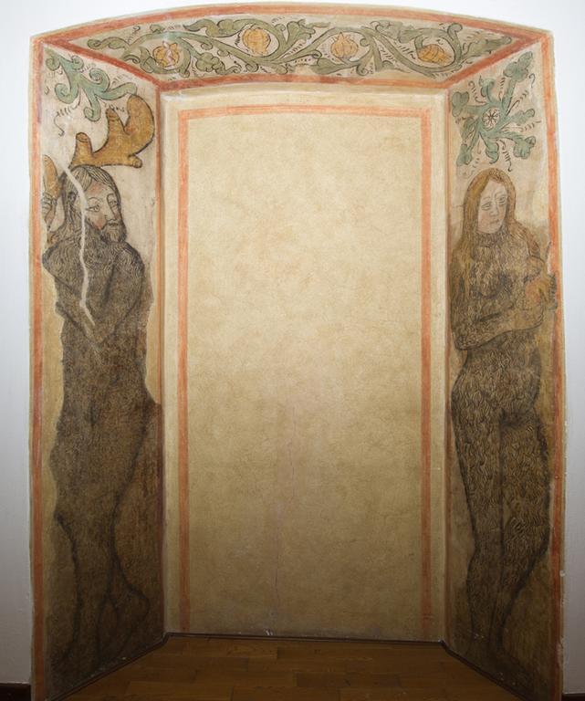 Palazzo Altinate - Note Di Piano Apartment Padova Room photo